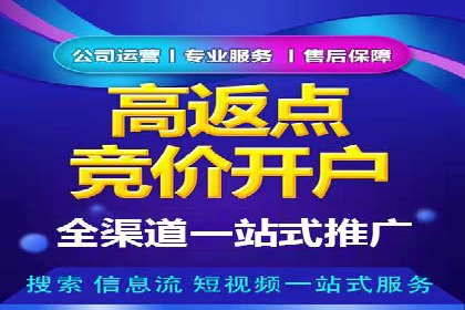 某某sem推广公司案例揭秘：如何精准定位目标用户群体